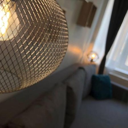 S'Capades 2 Mulhouse - Wifi Netflix Apartment ภายนอก รูปภาพ